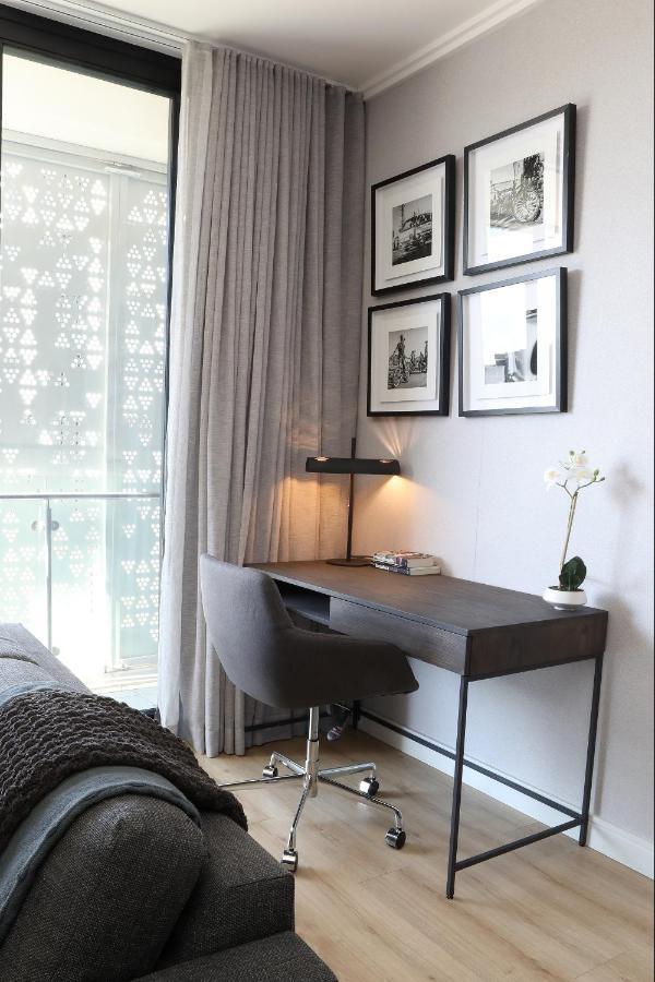 5 Star Elegant Apartments, Ellipse, Waterfall City, Midrand, Johannesburg Exterior photo